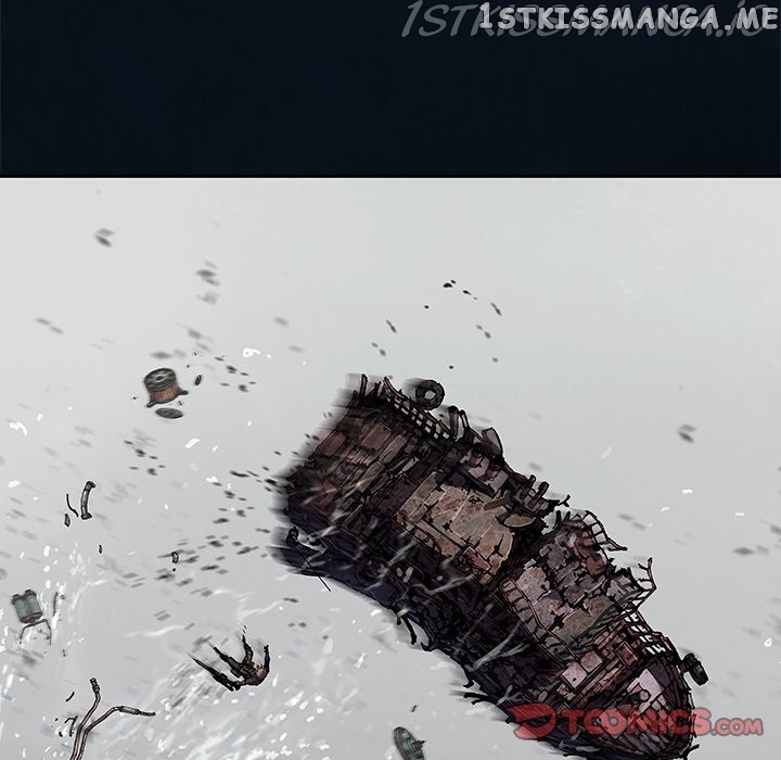 Leviathan, Chapter 178 image 38